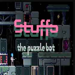 Stuffo the Puzzle Bot Free Download (Build 20298430)