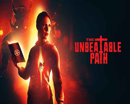 The unbeatable path pc game free download