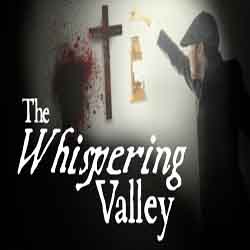 The Whispering Valley Game Free Download