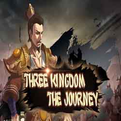 Three Kingdom The Journey Download (Build 11361329)