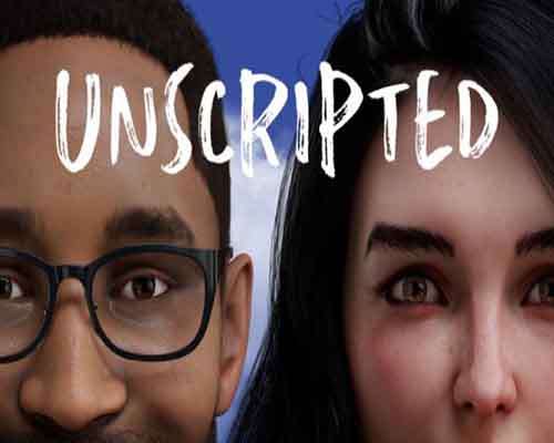 Unscripted pc game free download