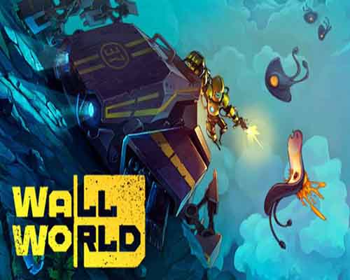 Wall world pc free download (build 12341288)