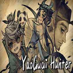 Yao Guai Hunter Free Download (v1.2.5)
