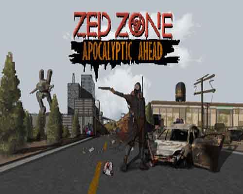 Zed zone pc free download (build 17649639)