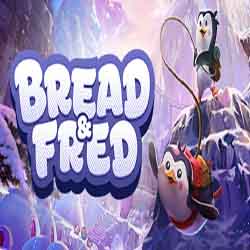 Bread & Fred PC Free Download (Build 19740907)
