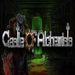 Castle Of Alchemists PC Free Download (Build 19514590)