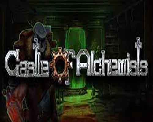 Castle of alchemists pc free download (build 19514590)