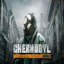 Chernobyl Origins PC Game Free Download