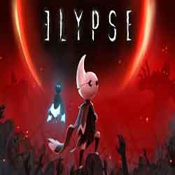 Elypse PC Game Free Download (v1.6)