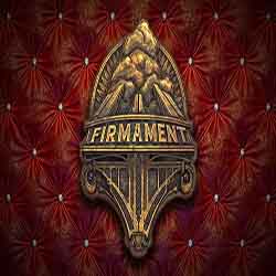 Firmament PC Free Download (v2.0.9)