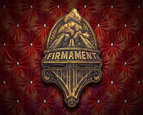 Firmament pc free download (v2.0.9)