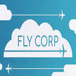 Fly Corp PC Free Download (Build 22005842)
