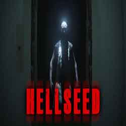 HELLSEED PC Free Download (Build 17278413)