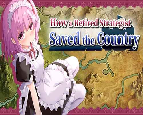 How a Retired Strategist Saved the Country PC Game Free Download