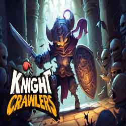 Knight Crawlers PC Game Free Download