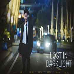 Lost in Darklight PC Game Free Download