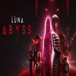 Luna Abyss PC Game Free Download