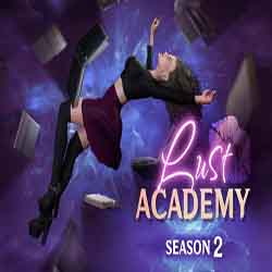 Lust Academy Season 2 Download (v1.12.1d001)