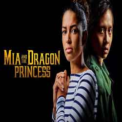 Mia and the Dragon Princess Download (Build 14386851)