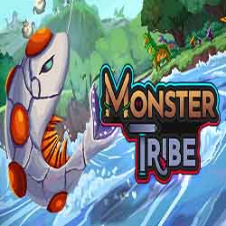 Monster Tribe PC Game Free Download