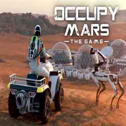 Occupy Mars The Game PC Download (v1.0.14)