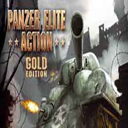 Panzer Elite Action Fields of Glory Free