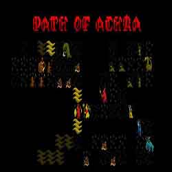 Path of Achra PC Free Download (Build 16741539)