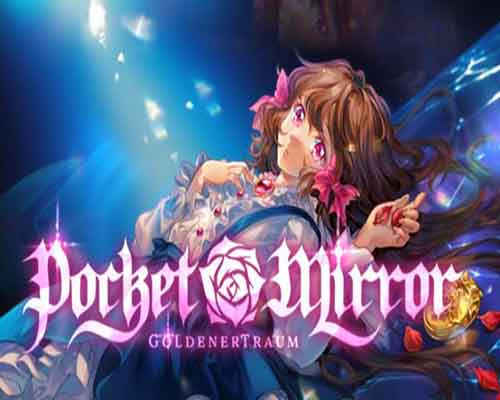 Pocket Mirror GoldenerTraum PC Game Free Download