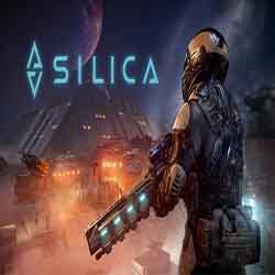 Silica PC Free Download (v0.9.27+Collision Avoidance)