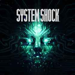 System Shock Remake Free Download (v2.1.0)