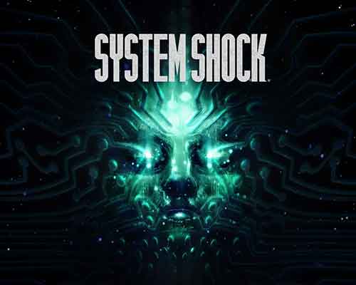 System shock remake free download (v2.1.0)