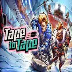 Tape to Tape PC Free Download (Build 21536234)