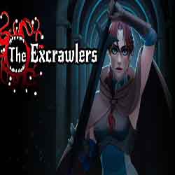 The Excrawlers PC Game Free Download