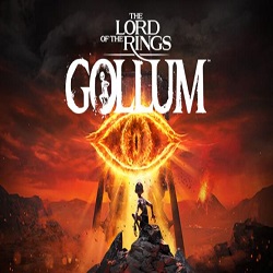 The Lord of the Rings Gollum Download (v2.2)