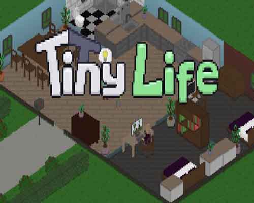 Tiny life pc free download (build 21411803)