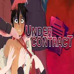 Under Contract PC Free Download (v0.5.3)
