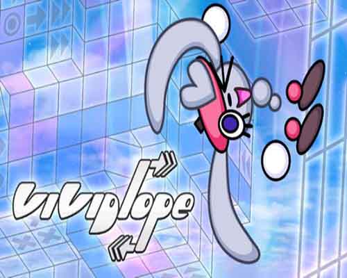 VIVIDLOPE PC Game Free Download