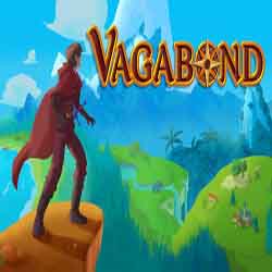Vagabond PC Game Free Download