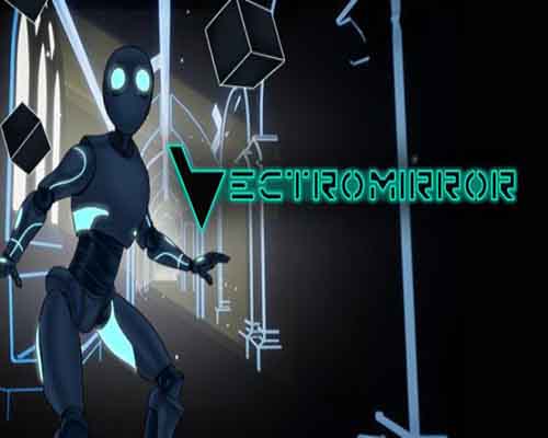 Vectromirror PC Game Free Download