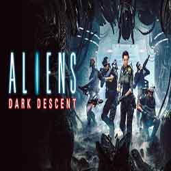 Aliens Dark Descent Free Download (Build 98246)