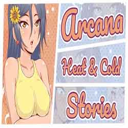 Arcana Heat and Cold Stories Free (Season 2 Build 19016820)