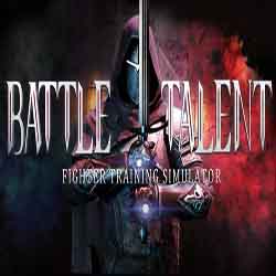Battle Talent PC Free Download (Build 19077882)