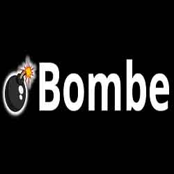 Bombe PC Free Download (Build 17928361)