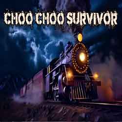 Choo Choo Survivor Free Download (Build 18689660)
