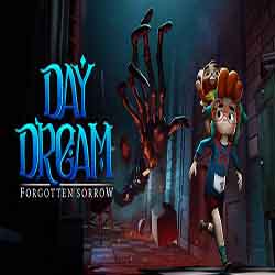 Daydream Forgotten Sorrow Free Download
