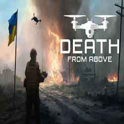 Death From Above Free Download (Build 21191079)