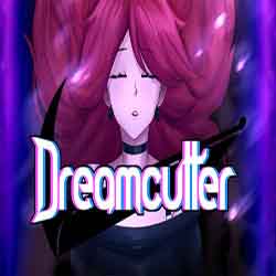 Dreamcutter PC Game Free Download (v1.3)