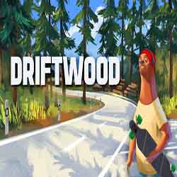 Driftwood PC Free Download (v1.0.6.H1)