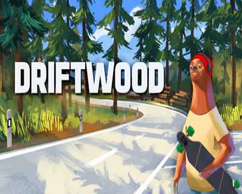 Driftwood pc free download (v1.0.6.h1)