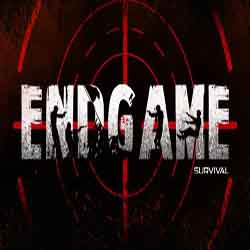 ENDGAME Survival PC Game Free Download